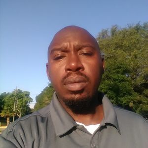 Meet your Posher, Lamon